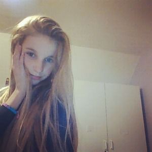 Meet your Posher, Mira